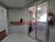 Cobertura, 3 quartos, 240 m² - Foto 44
