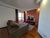 Cobertura, 3 quartos, 240 m² - Foto 2