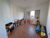 Cobertura, 3 quartos, 240 m² - Foto 22