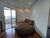 Cobertura, 3 quartos, 240 m² - Foto 15