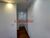 Cobertura, 3 quartos, 240 m² - Foto 6