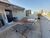Cobertura, 3 quartos, 240 m² - Foto 35