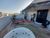 Cobertura, 3 quartos, 240 m² - Foto 34