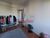 Cobertura, 3 quartos, 240 m² - Foto 20