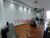Cobertura, 3 quartos, 240 m² - Foto 16