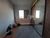 Cobertura, 3 quartos, 240 m² - Foto 19