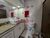 Cobertura, 3 quartos, 240 m² - Foto 31