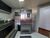 Cobertura, 3 quartos, 240 m² - Foto 7