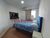 Cobertura, 3 quartos, 240 m² - Foto 26