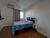 Cobertura, 3 quartos, 240 m² - Foto 24