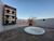 Cobertura, 3 quartos, 240 m² - Foto 37
