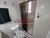 Cobertura, 3 quartos, 240 m² - Foto 28