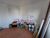 Cobertura, 3 quartos, 240 m² - Foto 23