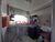 Cobertura, 3 quartos, 240 m² - Foto 42