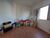 Cobertura, 3 quartos, 240 m² - Foto 21