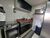 Cobertura, 3 quartos, 240 m² - Foto 8