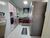 Cobertura, 3 quartos, 240 m² - Foto 10