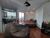 Cobertura, 3 quartos, 240 m² - Foto 13