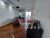 Cobertura, 3 quartos, 240 m² - Foto 14