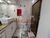 Cobertura, 3 quartos, 240 m² - Foto 30