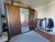Cobertura, 3 quartos, 240 m² - Foto 18