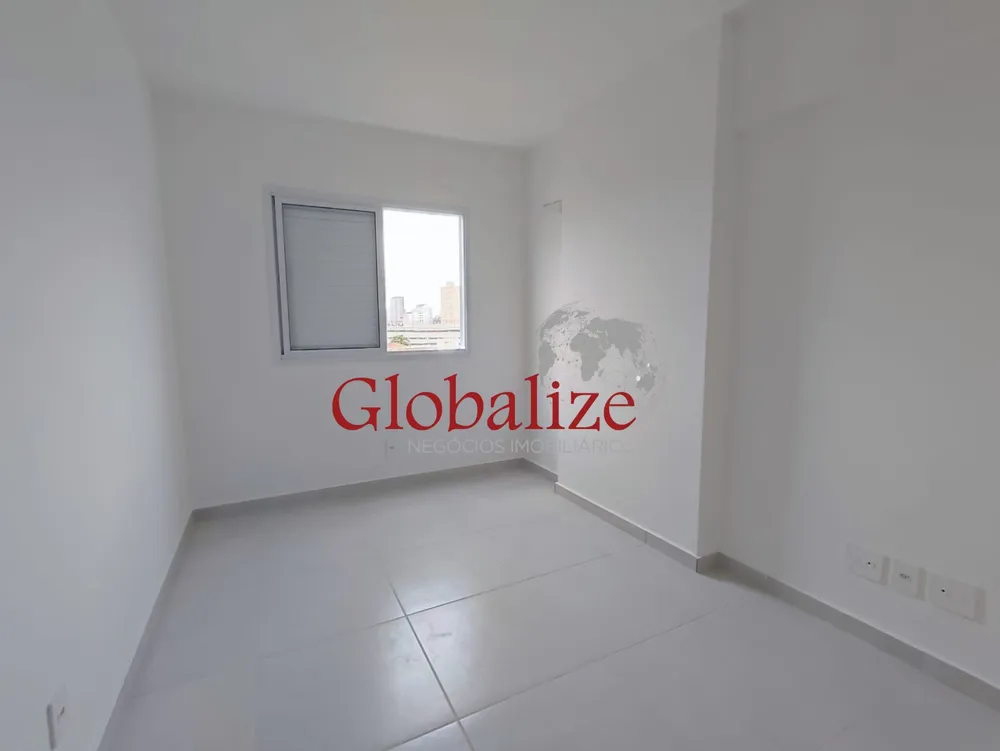 Apartamento, 2 quartos, 77 m² - Foto 6