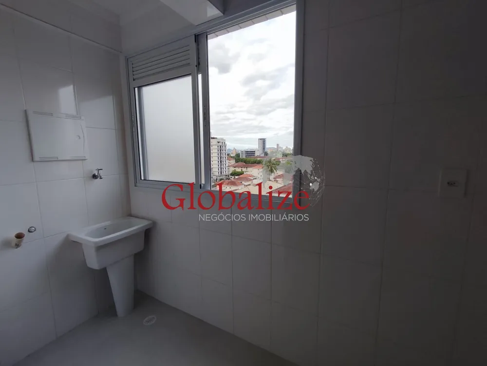 Apartamento, 2 quartos, 77 m² - Foto 8