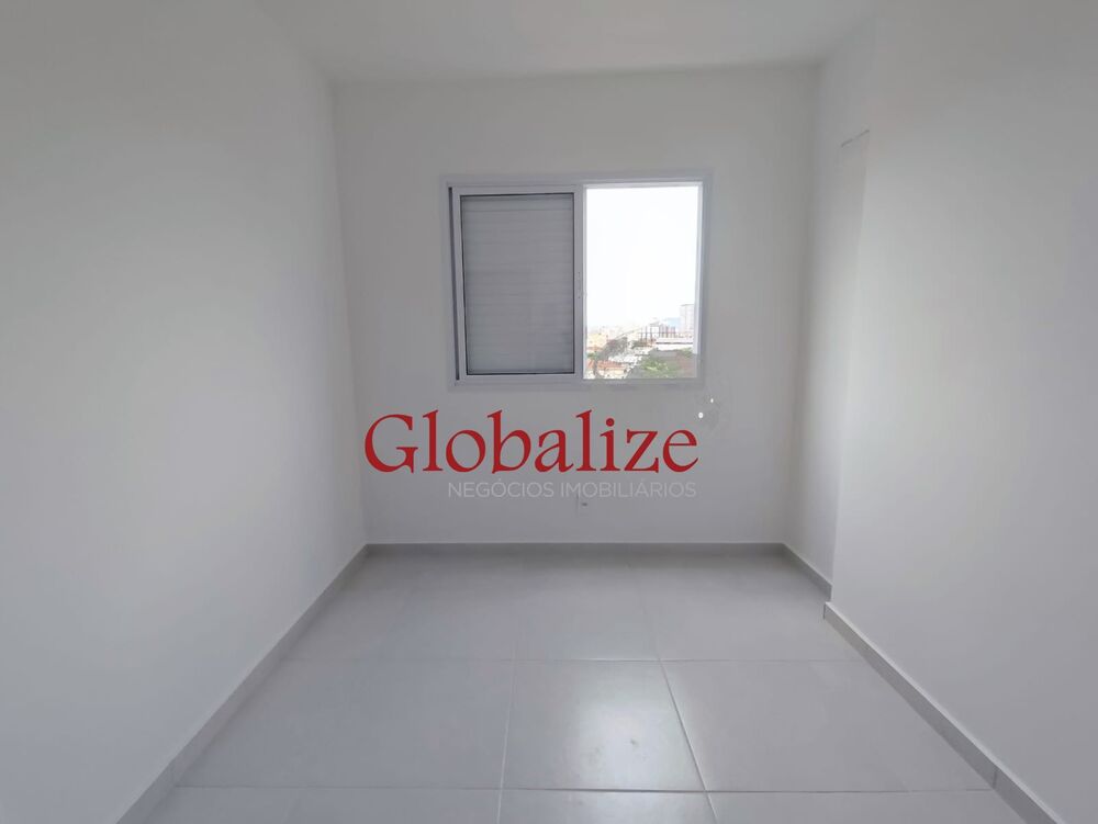 Apartamento, 2 quartos, 77 m² - Foto 3