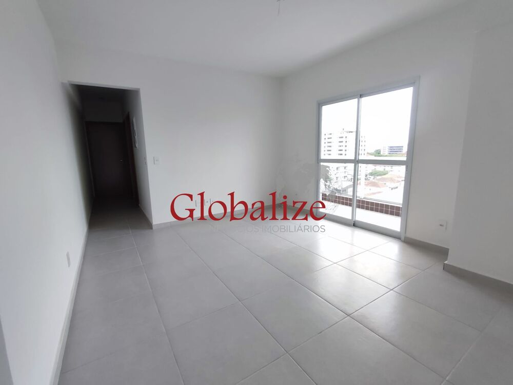 Apartamento, 2 quartos, 77 m² - Foto 1