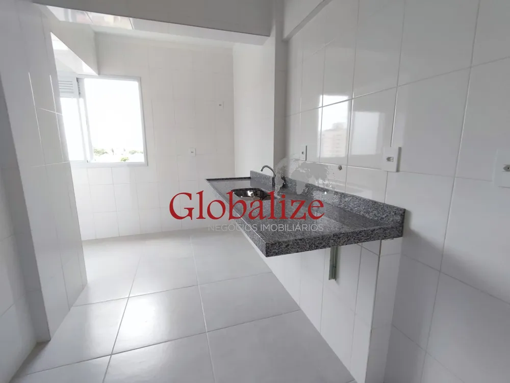 Apartamento, 2 quartos, 77 m² - Foto 7