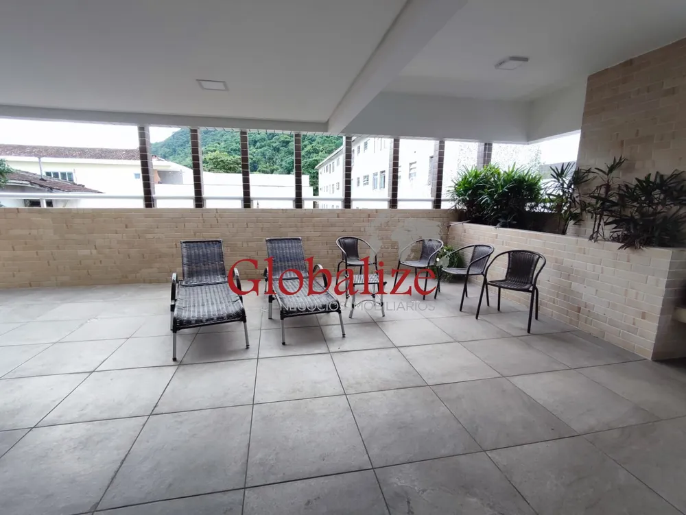 Apartamento, 2 quartos, 77 m² - Foto 13