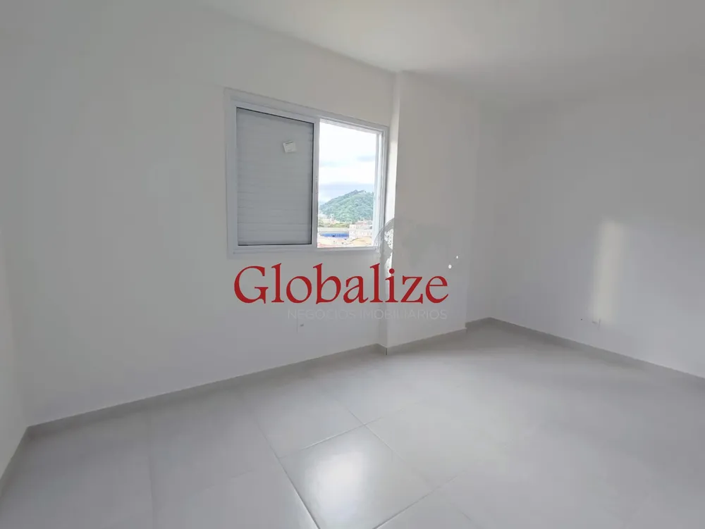 Apartamento, 2 quartos, 77 m² - Foto 4