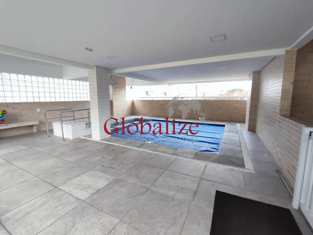 Apartamento, 2 quartos, 77 m² - Foto 12