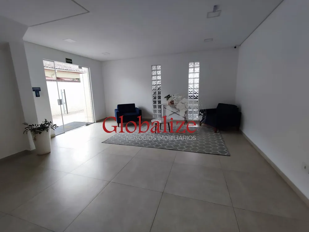 Apartamento, 2 quartos, 77 m² - Foto 9