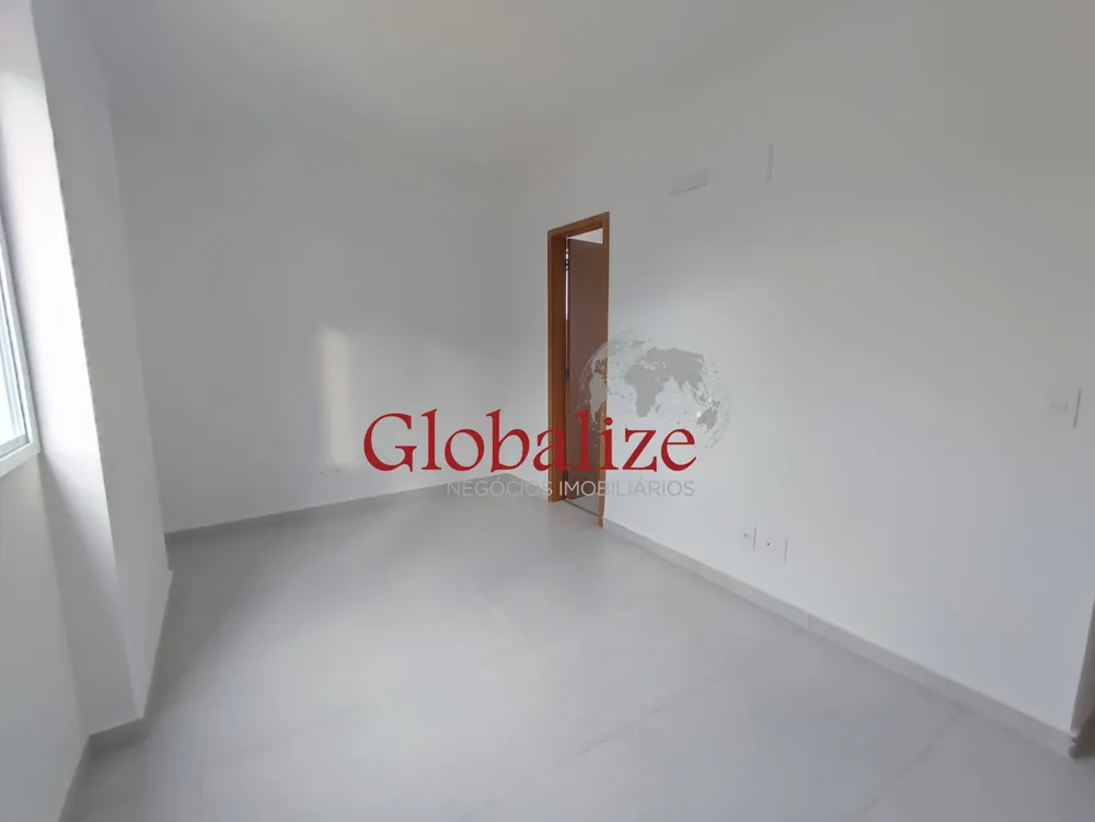 Apartamento, 2 quartos, 77 m² - Foto 3