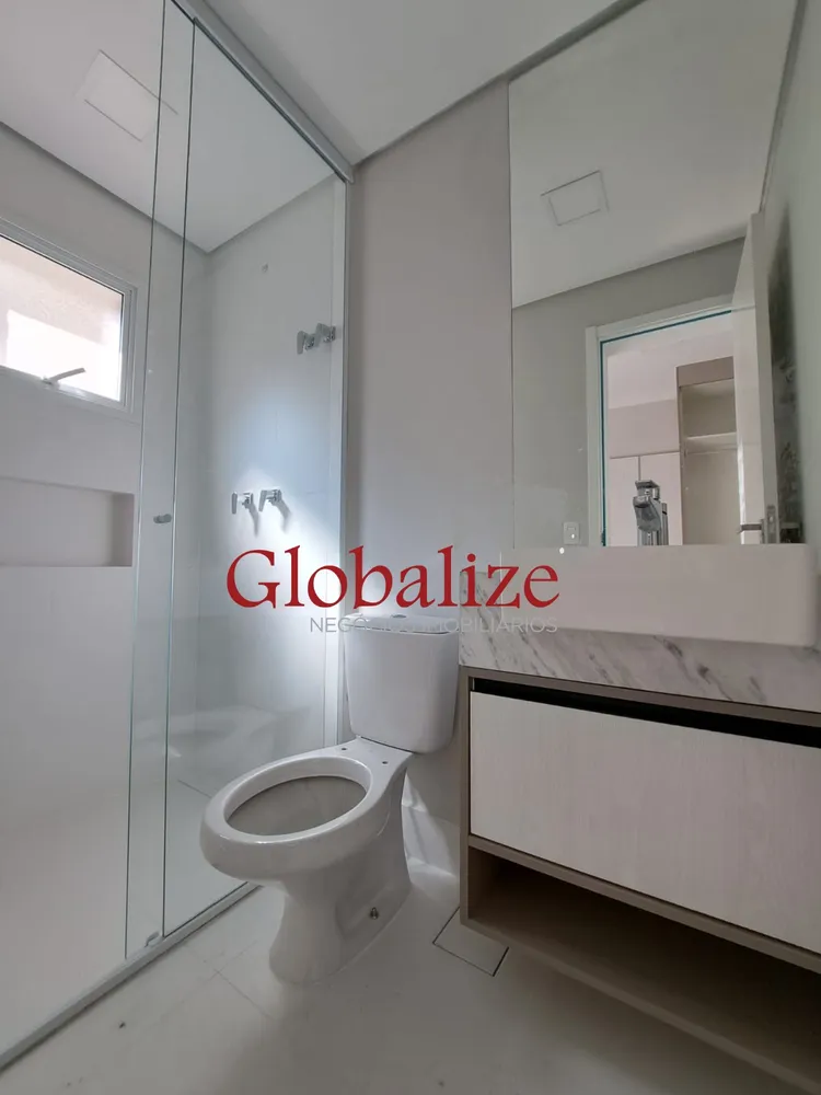 Apartamento, 2 quartos, 82 m² - Foto 9