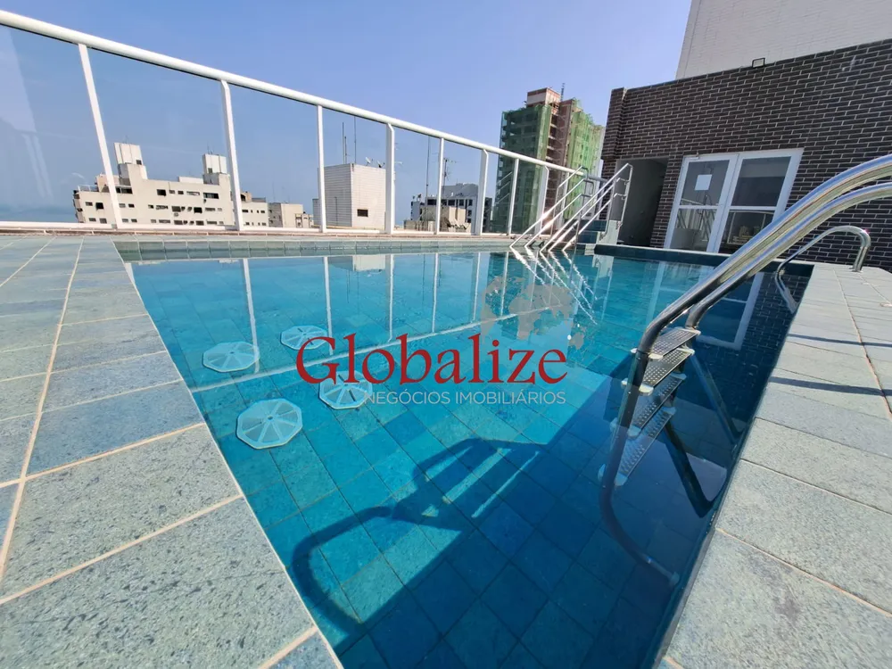 Apartamento, 2 quartos, 82 m² - Foto 11