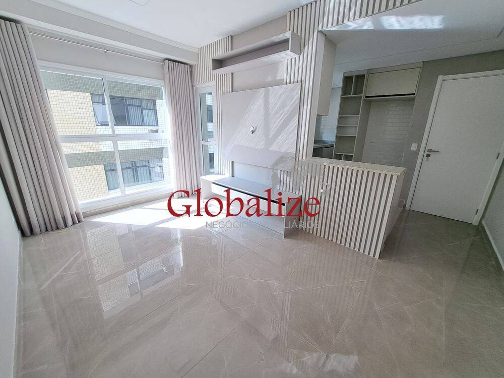 Apartamento, 2 quartos, 82 m² - Foto 3