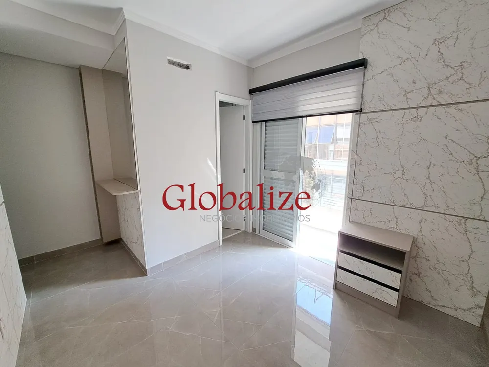Apartamento, 2 quartos, 82 m² - Foto 4