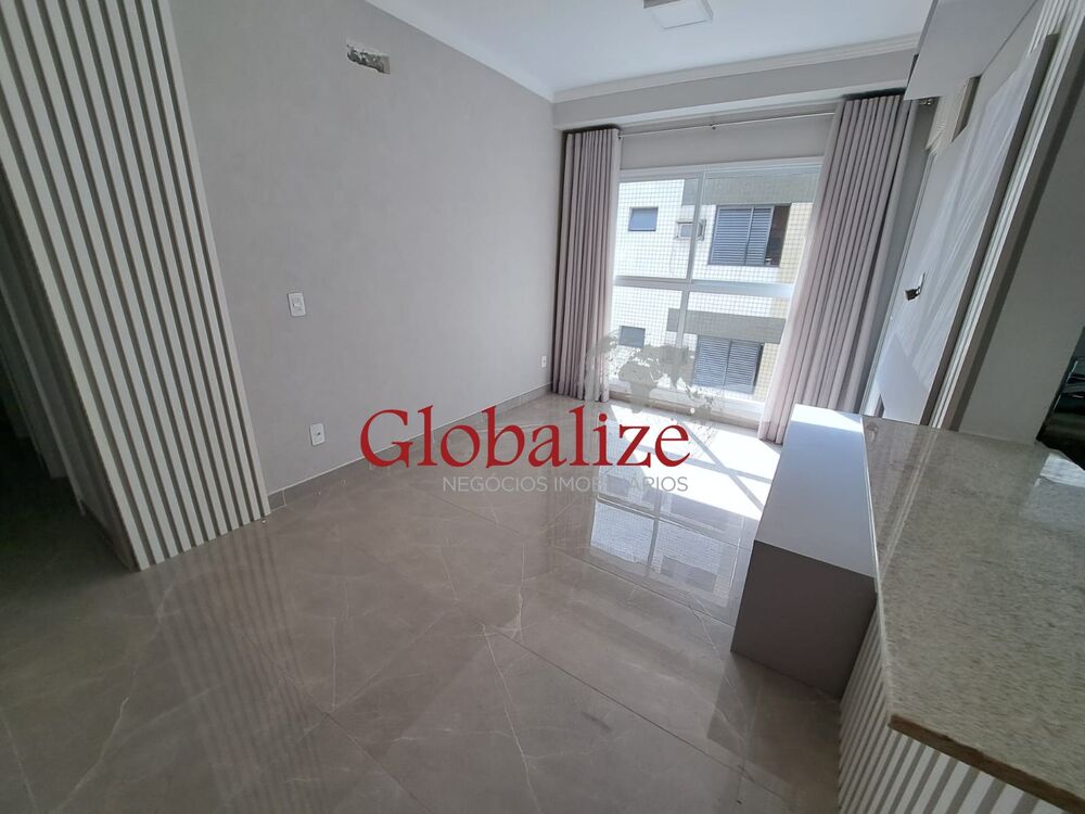 Apartamento, 2 quartos, 82 m² - Foto 4