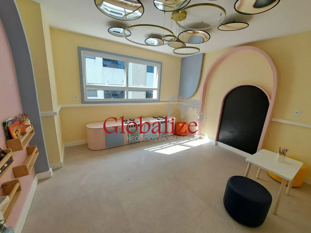 Apartamento, 2 quartos, 82 m² - Foto 10