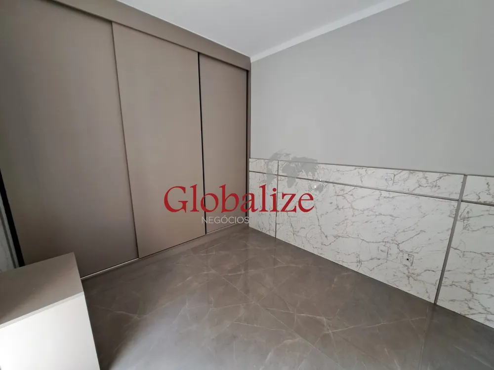 Apartamento, 2 quartos, 82 m² - Foto 7