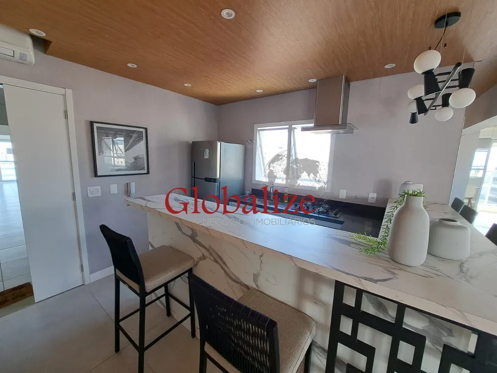Apartamento, 2 quartos, 82 m² - Foto 15