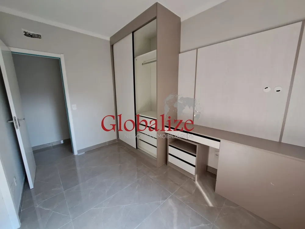 Apartamento, 2 quartos, 82 m² - Foto 5