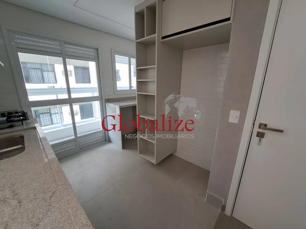 Apartamento, 2 quartos, 82 m² - Foto 3