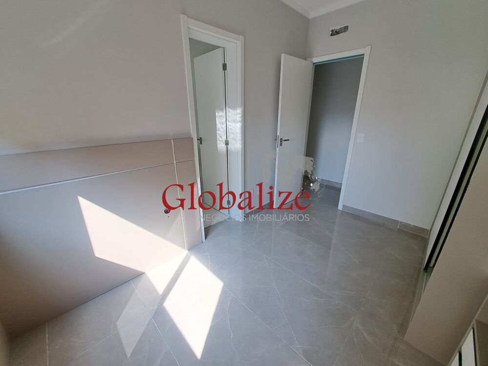 Apartamento, 2 quartos, 82 m² - Foto 2