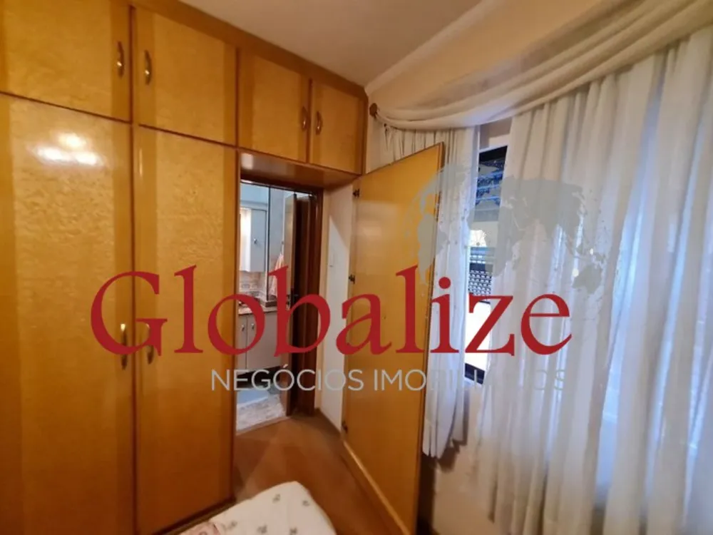 Casa, 4 quartos, 338 m² - Foto 10