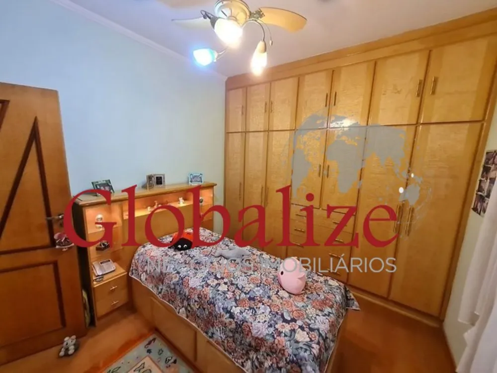 Casa, 4 quartos, 338 m² - Foto 13