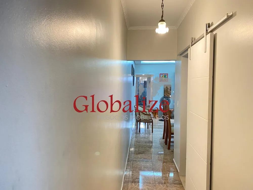Apartamento, 2 quartos, 97 m² - Foto 9