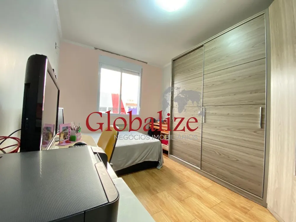 Apartamento, 2 quartos, 97 m² - Foto 6